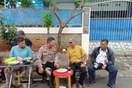 IMG 20250518 WA0173