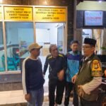 IMG 20250518 WA0175