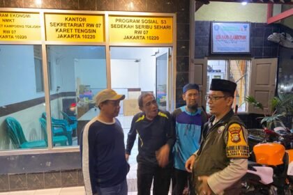 IMG 20250518 WA0175
