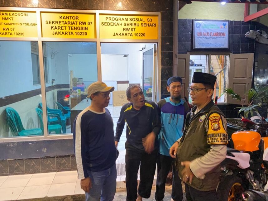 IMG 20250518 WA0175