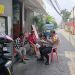 IMG 20250518 WA0180
