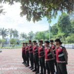 IMG 20250518 WA0181