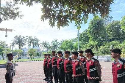 IMG 20250518 WA0181
