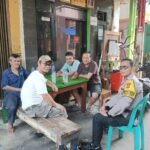 IMG 20250518 WA0196
