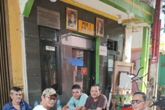 IMG 20250518 WA0196