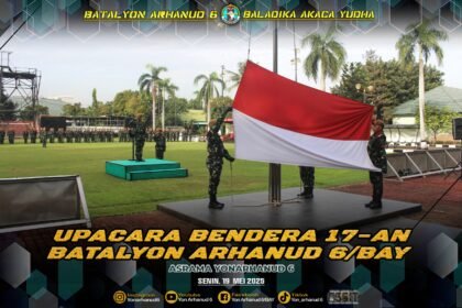 IMG 20250519 WA0073
