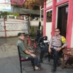 IMG 20250519 WA0088