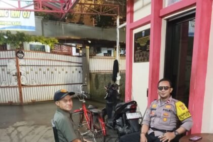 IMG 20250519 WA0088