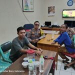 IMG 20250519 WA0091