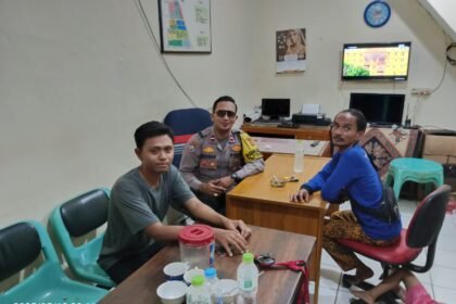 IMG 20250519 WA0091