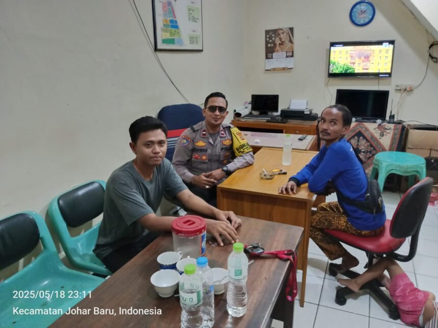 IMG 20250519 WA0091