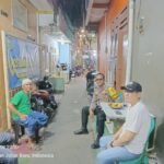 IMG 20250519 WA0093