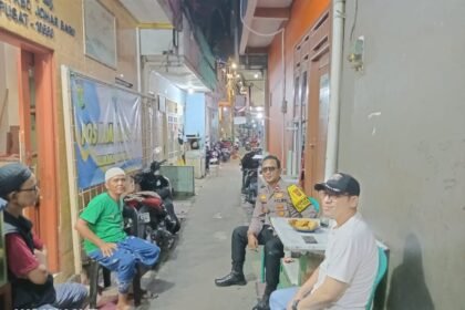 IMG 20250519 WA0093