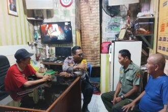 IMG 20250519 WA0094