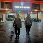 IMG 20250519 WA0110