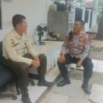 IMG 20250519 WA0127