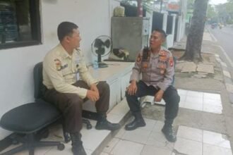 IMG 20250519 WA0127