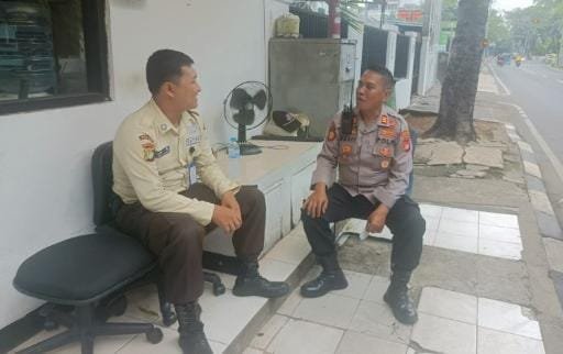 IMG 20250519 WA0127