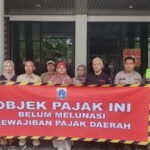 IMG 20250519 WA0134
