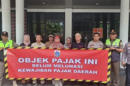 IMG 20250519 WA0134