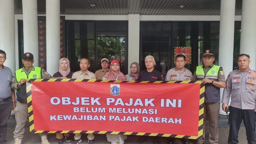 IMG 20250519 WA0134