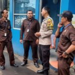 IMG 20250519 WA0139