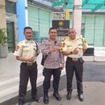 IMG 20250519 WA0140