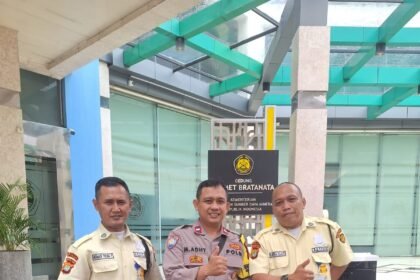IMG 20250519 WA0140