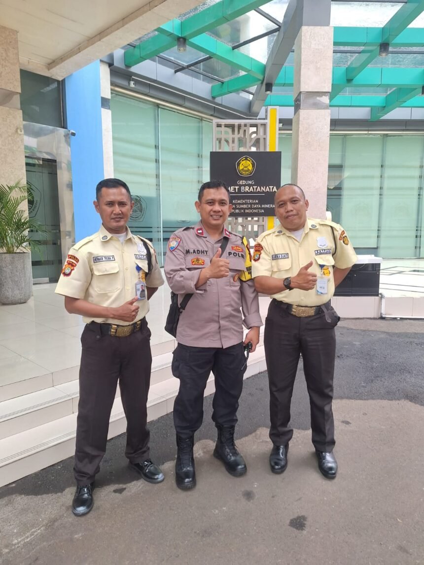 IMG 20250519 WA0140
