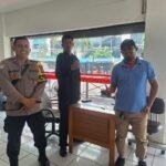IMG 20250519 WA0142