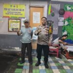 IMG 20250519 WA0147