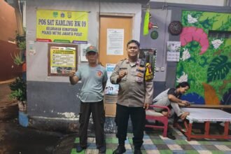 IMG 20250519 WA0147