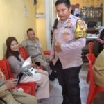 IMG 20250519 WA0151
