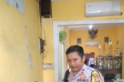 IMG 20250519 WA0151