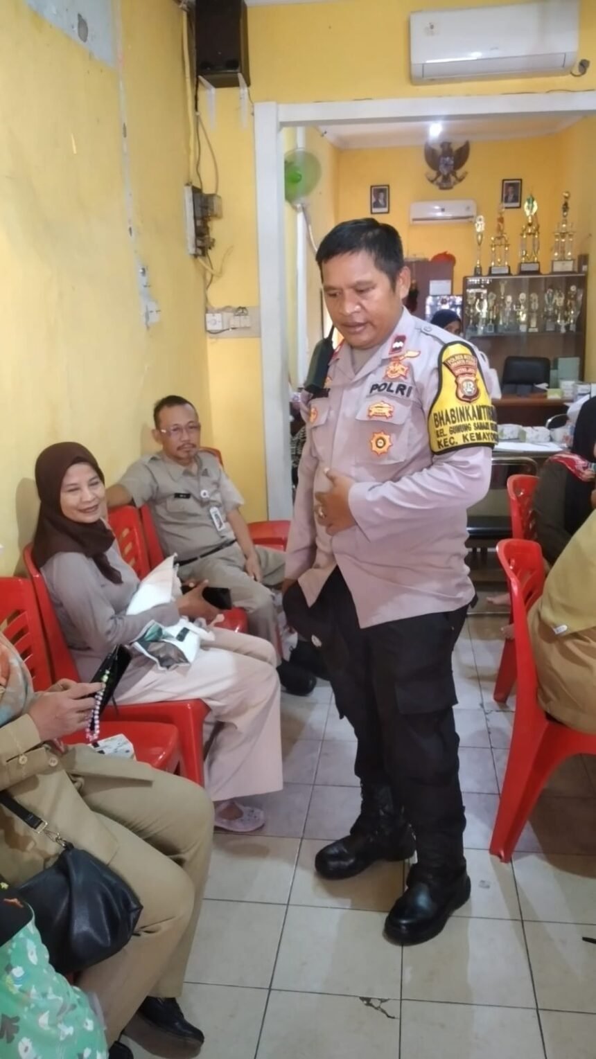 IMG 20250519 WA0151