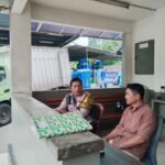IMG 20250519 WA0156
