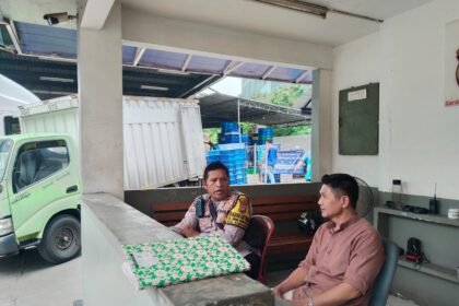 IMG 20250519 WA0156