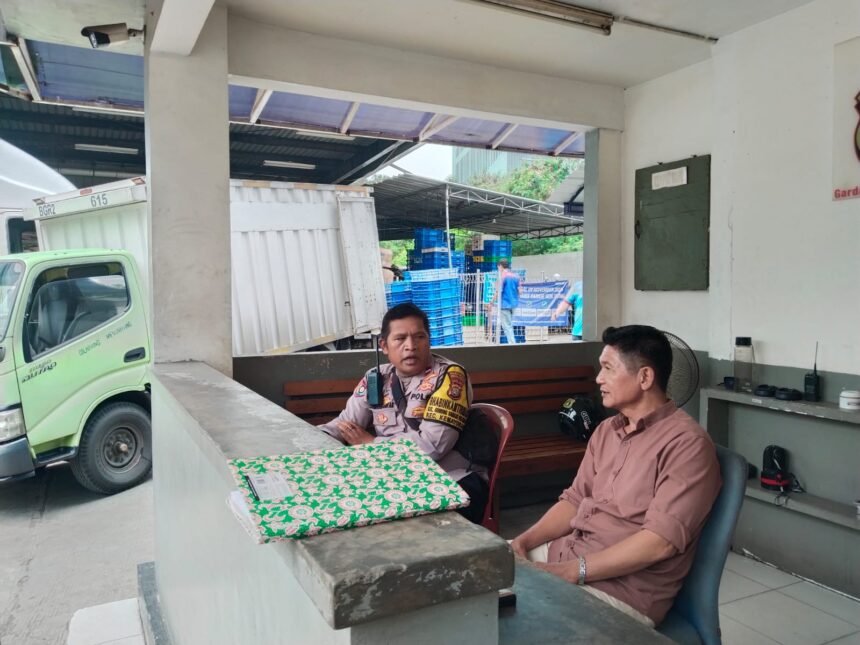 IMG 20250519 WA0156