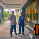 IMG 20250519 WA0166