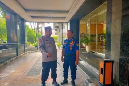 IMG 20250519 WA0166
