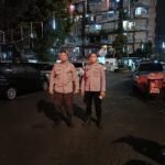 IMG 20250519 WA0170