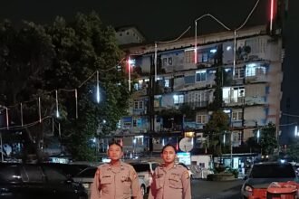 IMG 20250519 WA0170