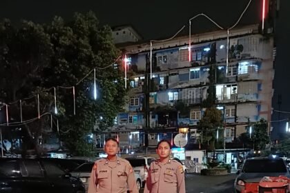 IMG 20250519 WA0170