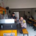 IMG 20250519 WA0172