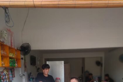 IMG 20250519 WA0172