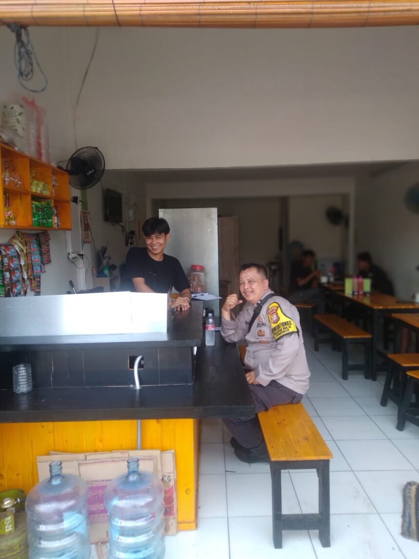 IMG 20250519 WA0172