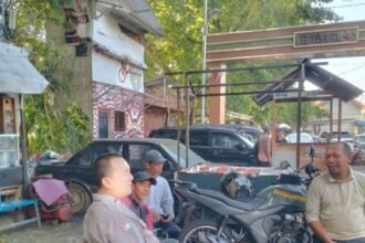 IMG 20250519 WA0174