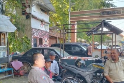 IMG 20250519 WA0174