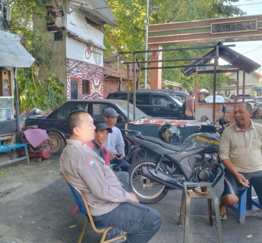 IMG 20250519 WA0174