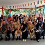 IMG 20250519 WA0183